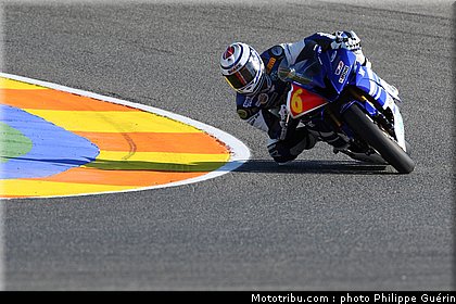stk600_lanusse_5_valence_2010.JPG