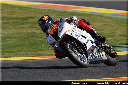 stk600_lombardi_1_valence_2010.JPG