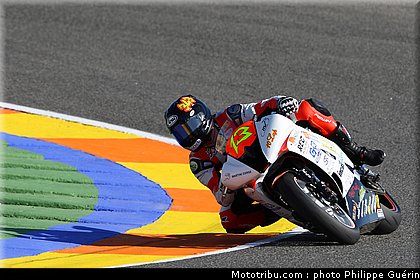 stk600_lombardi_2_valence_2010.JPG