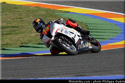 stk600_lombardi_3_valence_2010.JPG