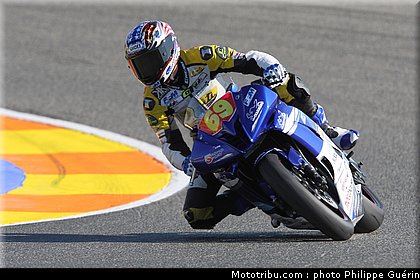 stk600_major_1_valence_2010.JPG