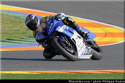 stk600_major_2_valence_2010.JPG