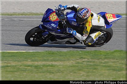 stk600_major_3_valence_2010.JPG