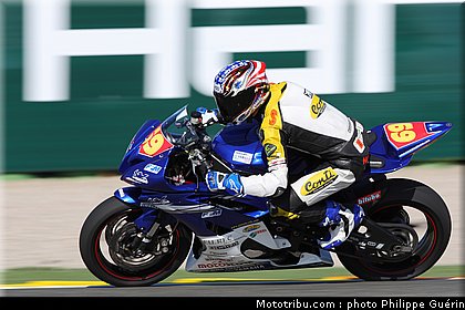 stk600_major_4_valence_2010.JPG