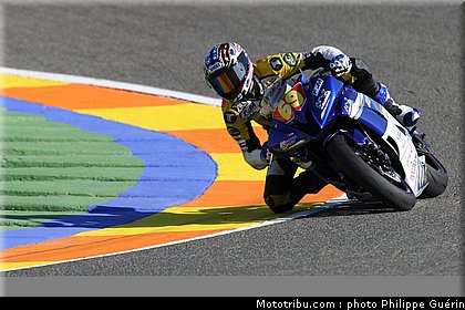 stk600_major_5_valence_2010.JPG