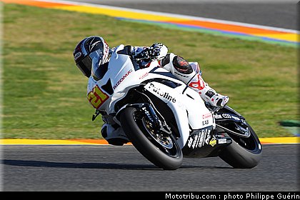stk600_marino_1_valence_2010.JPG