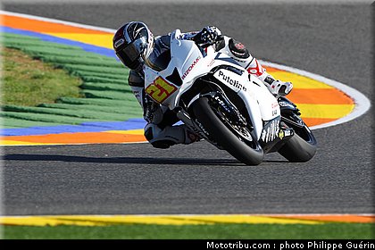 stk600_marino_2_valence_2010.JPG