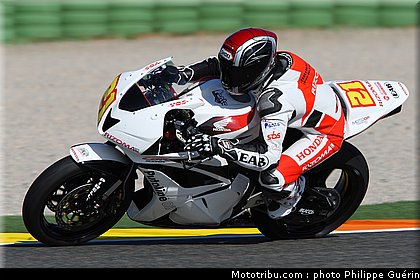 stk600_marino_3_valence_2010.JPG