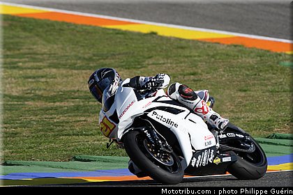 stk600_marino_4_valence_2010.JPG
