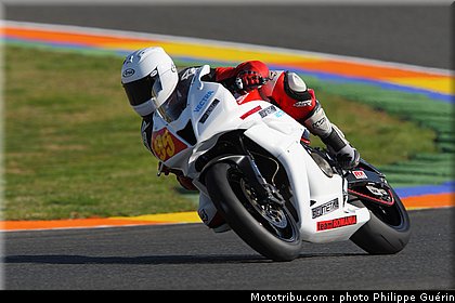 stk600_muresan_1_valence_2010.JPG