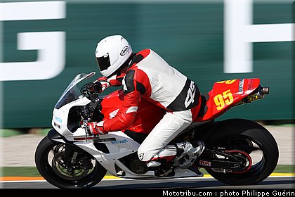 stk600_muresan_2_valence_2010.JPG