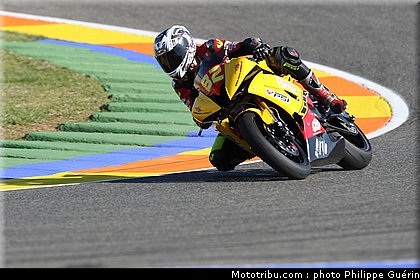 stk600_pesek_1_valence_2010.JPG