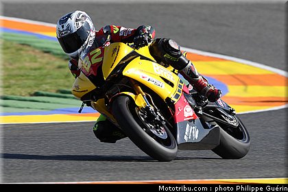 stk600_pesek_2_valence_2010.JPG