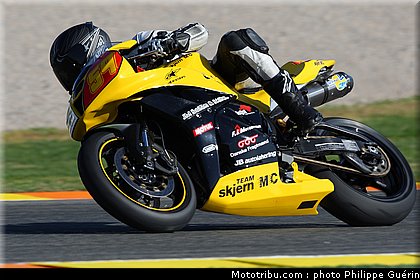 stk600_schacht_1_valence_2010.JPG