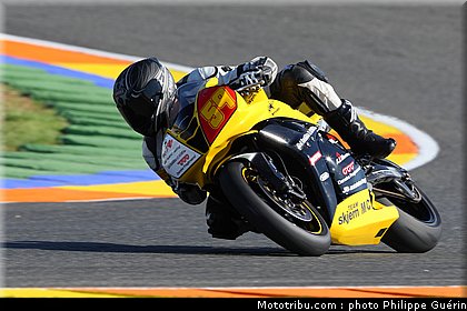 stk600_schacht_2_valence_2010.JPG