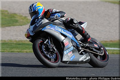 stk600_vrajitoru_valence_2010.JPG