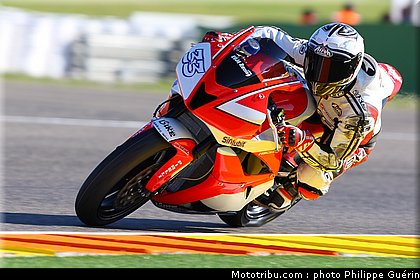 supersport_cazzola_1_valence_2010.JPG