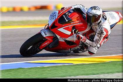 supersport_cazzola_2_valence_2010.JPG