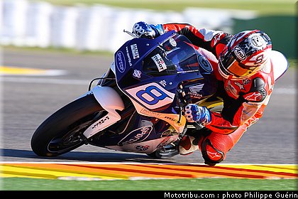 supersport_cheseaux_valence_2010.JPG