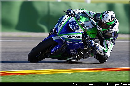 supersport_foret_1_valence_2010.JPG
