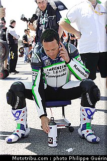 supersport_foret_2_valence_2010.JPG