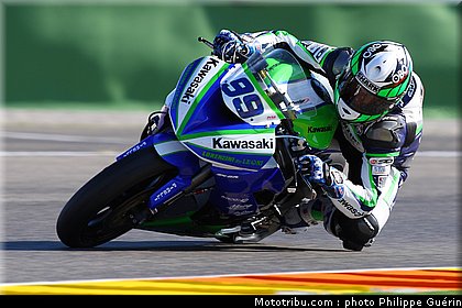 supersport_foret_3_valence_2010.JPG