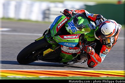 supersport_lascorz_2_valence_2010.JPG