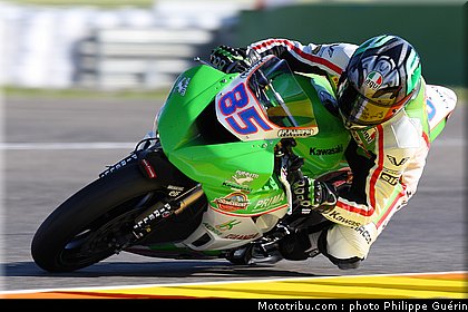 supersport_palumbo_1_valence_2010.JPG