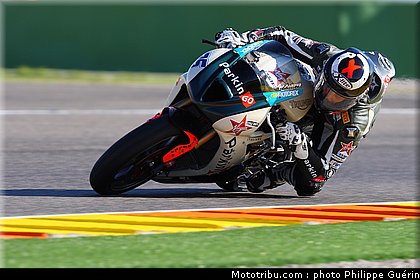 supersport_salom_2_valence_2010.JPG