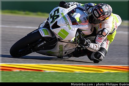 supersport_sofuoglu_1_valence_2010.JPG