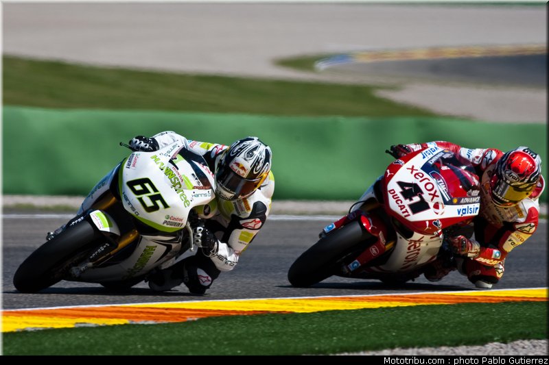 sbk_3_valence_2010