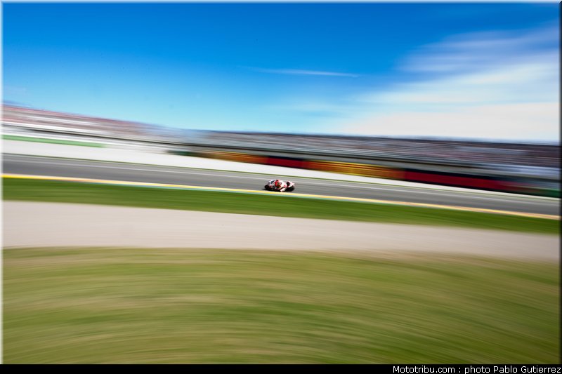 sbk_4_valence_2010