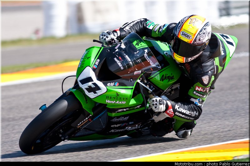 sbk_andrews_1_valence_2010