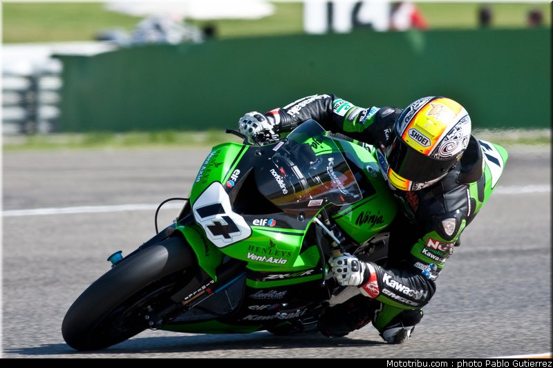 sbk_andrews_2_valence_2010