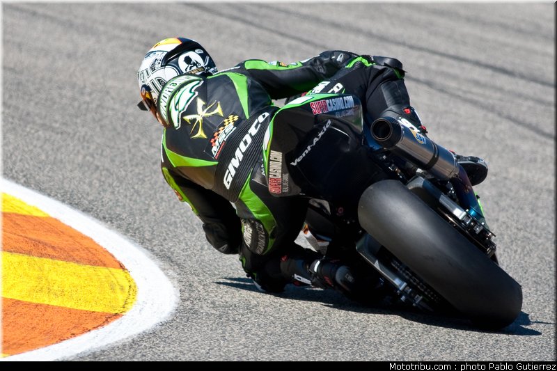 sbk_andrews_6_valence_2010