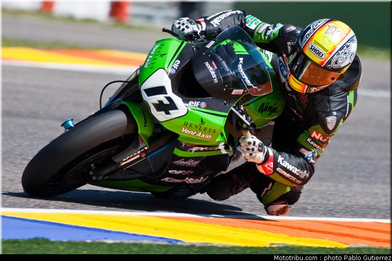 sbk_andrews_7_valence_2010
