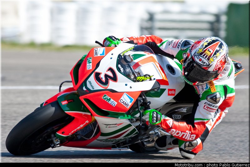 sbk_biaggi_1_valence_2010