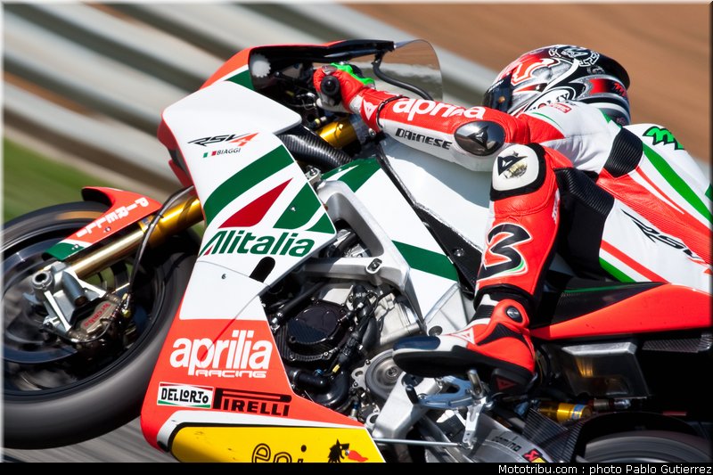 sbk_biaggi_2_valence_2010