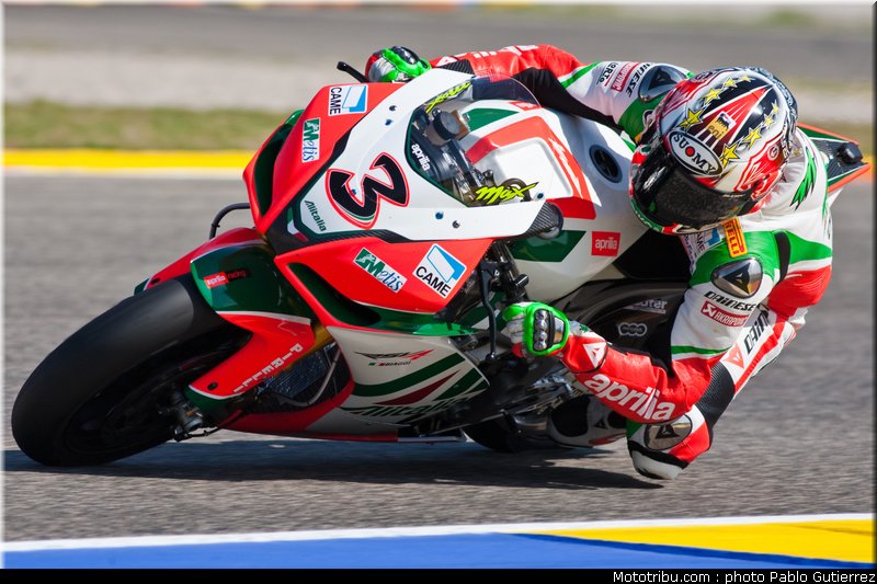 sbk_biaggi_3_valence_2010