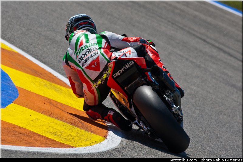sbk_biaggi_4_valence_2010