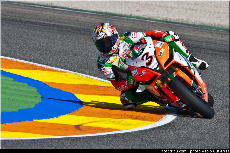 sbk_biaggi_6_valence_2010