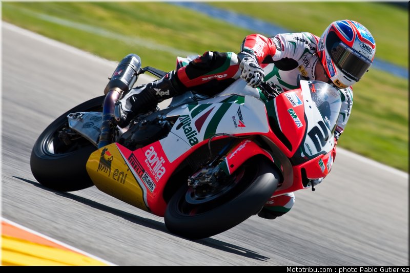 sbk_camier_2_valence_2010