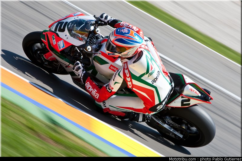sbk_camier_3_valence_2010