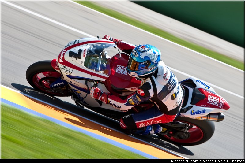 sbk_checa_4_valence_2010