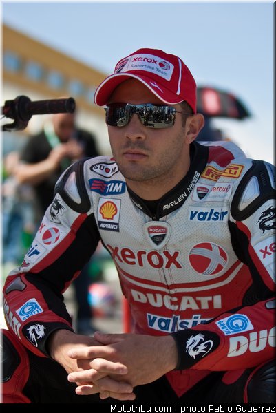 sbk_fabrizio_1_valence_2010