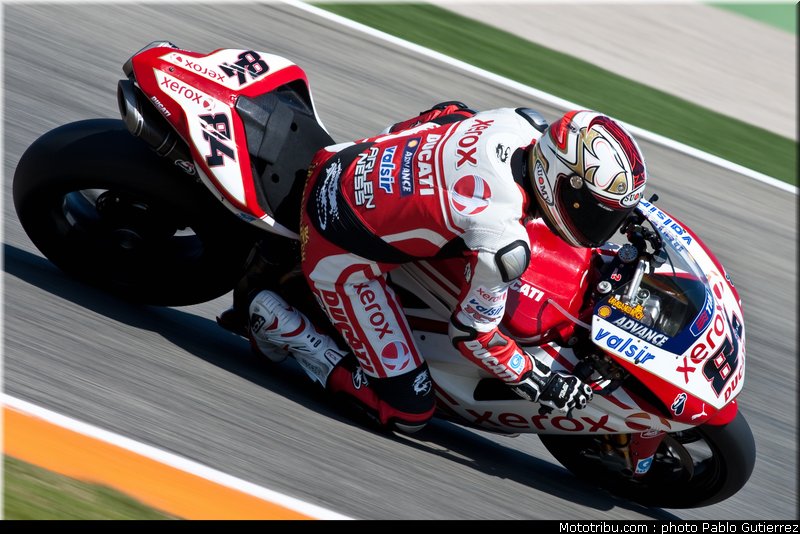 sbk_fabrizio_2_valence_2010