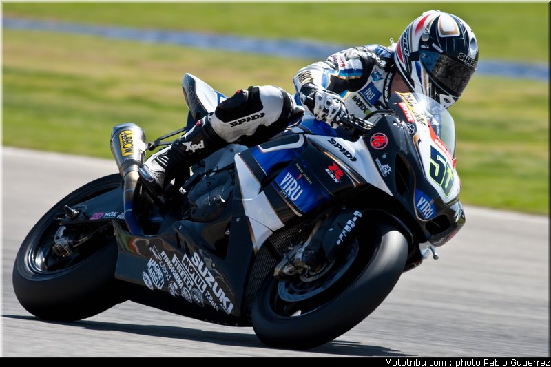 sbk_guintoli_1_valence_2010