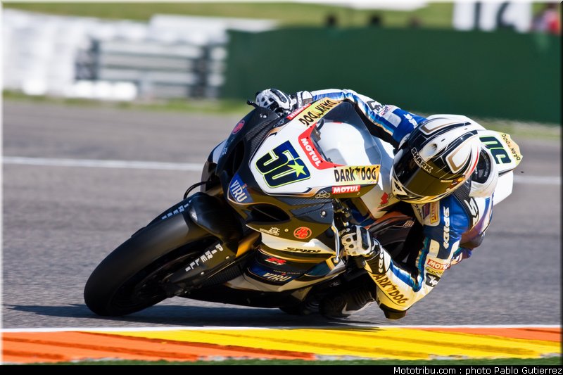 sbk_guintoli_2_valence_2010