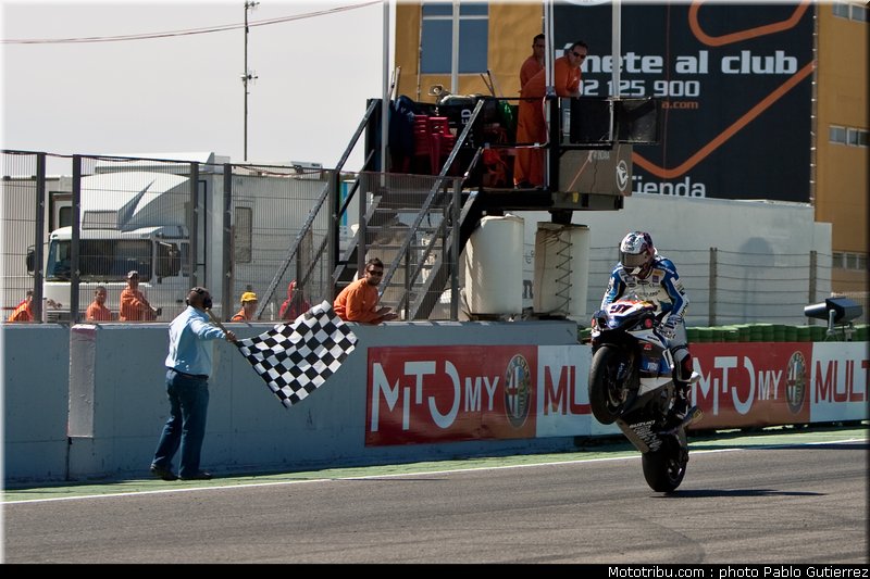 sbk_haslam_2_valence_2010