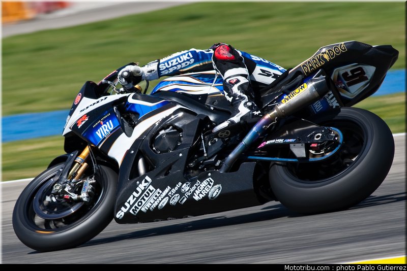 sbk_haslam_3_valence_2010